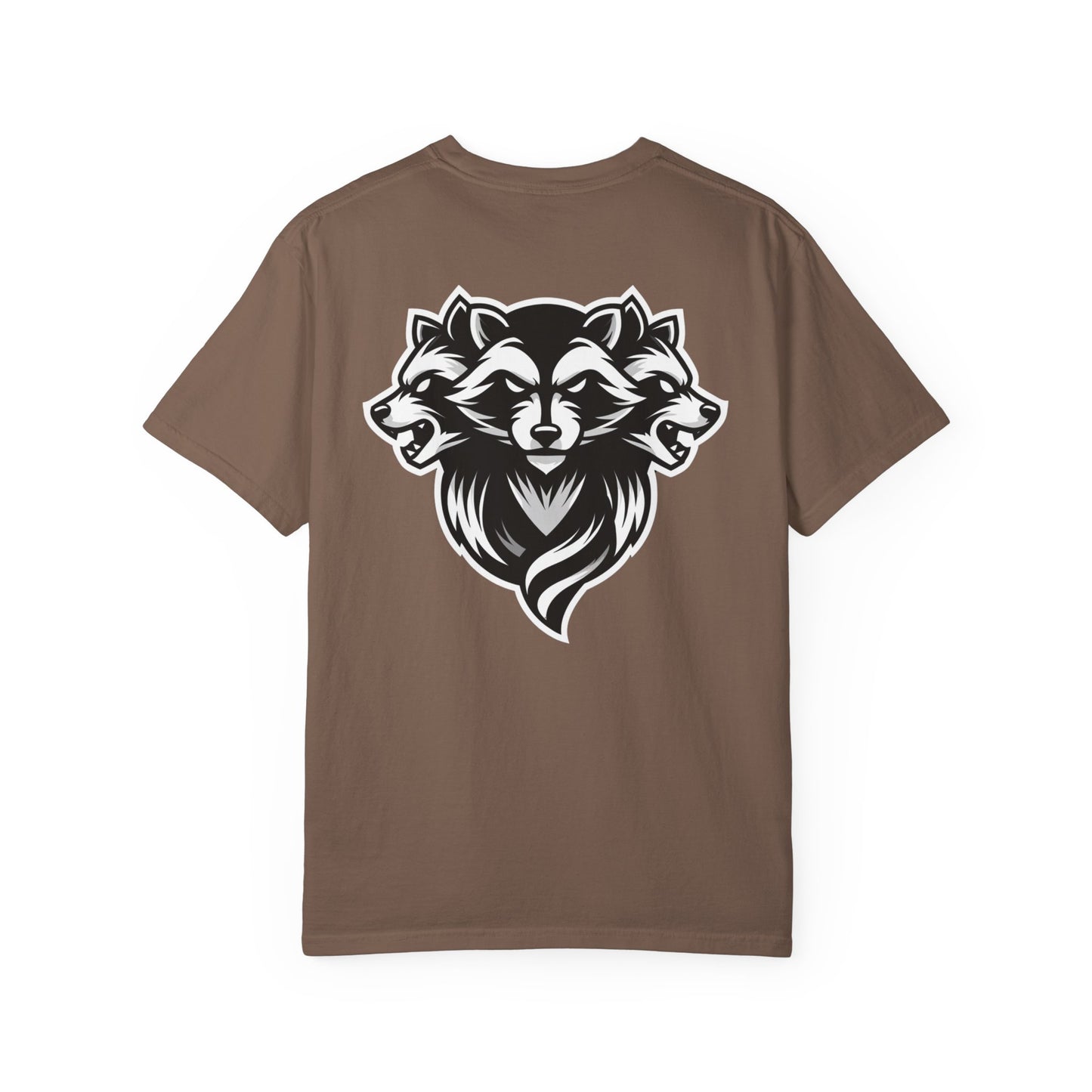 Tres Banditos Tee