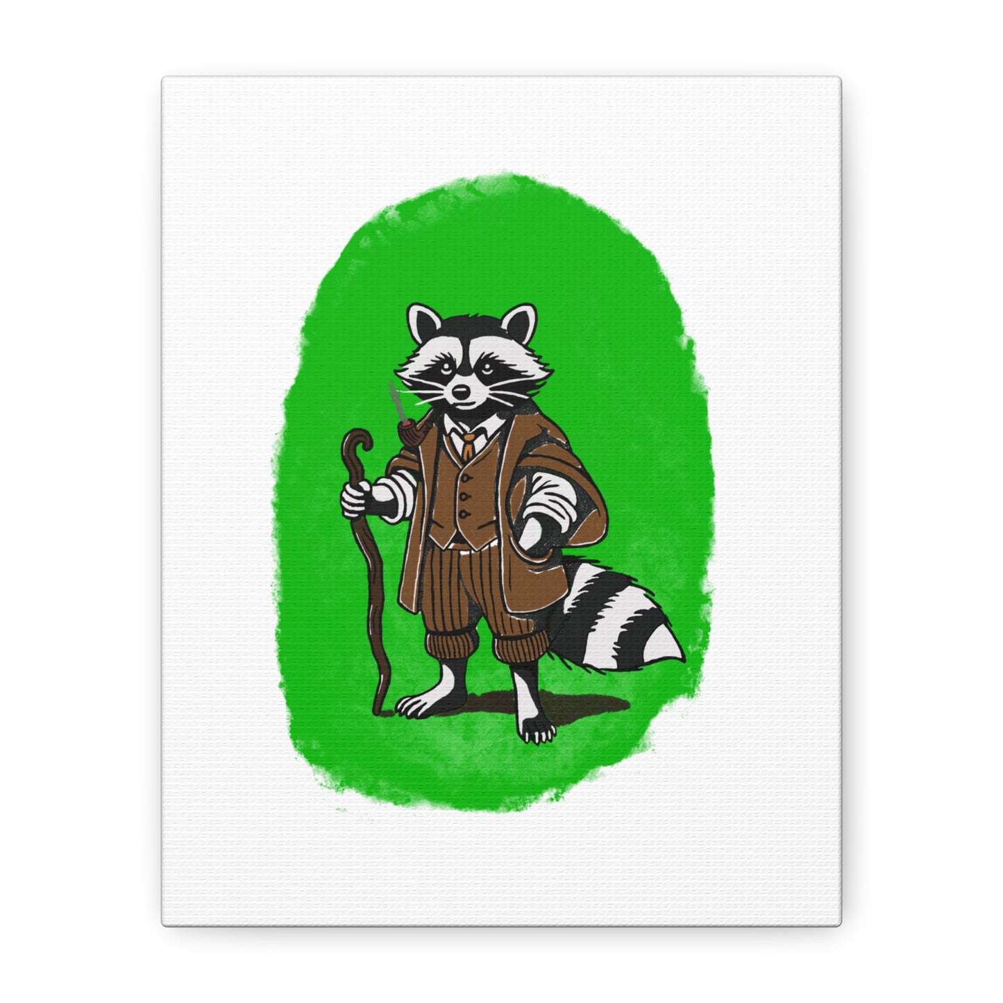Adventure Bandit