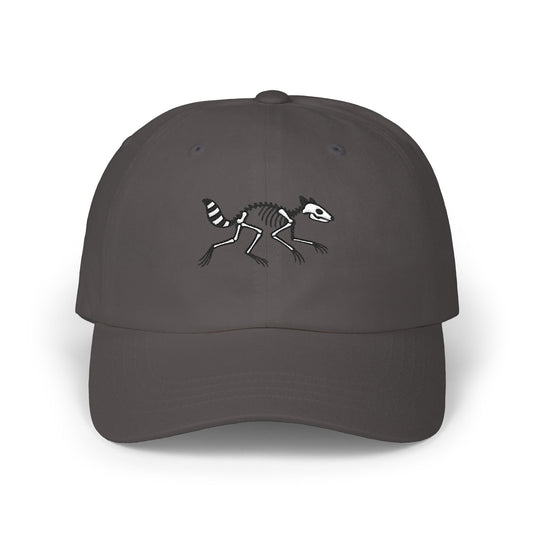 Arc'Tercoon Dad Cap