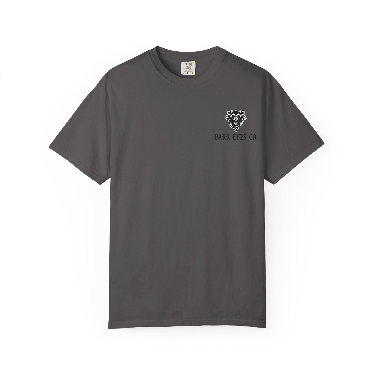 Tres Banditos Tee