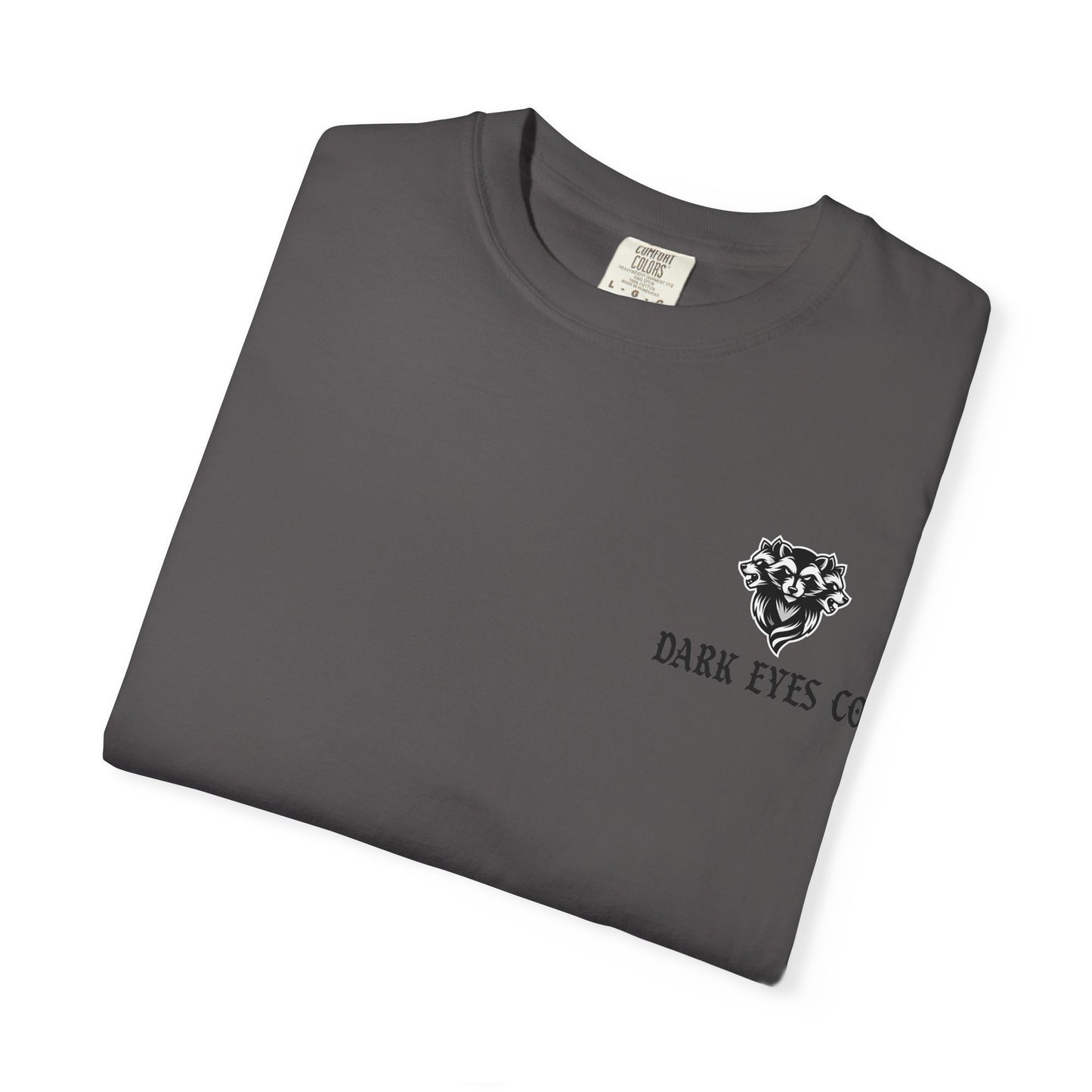 Tres Banditos Tee