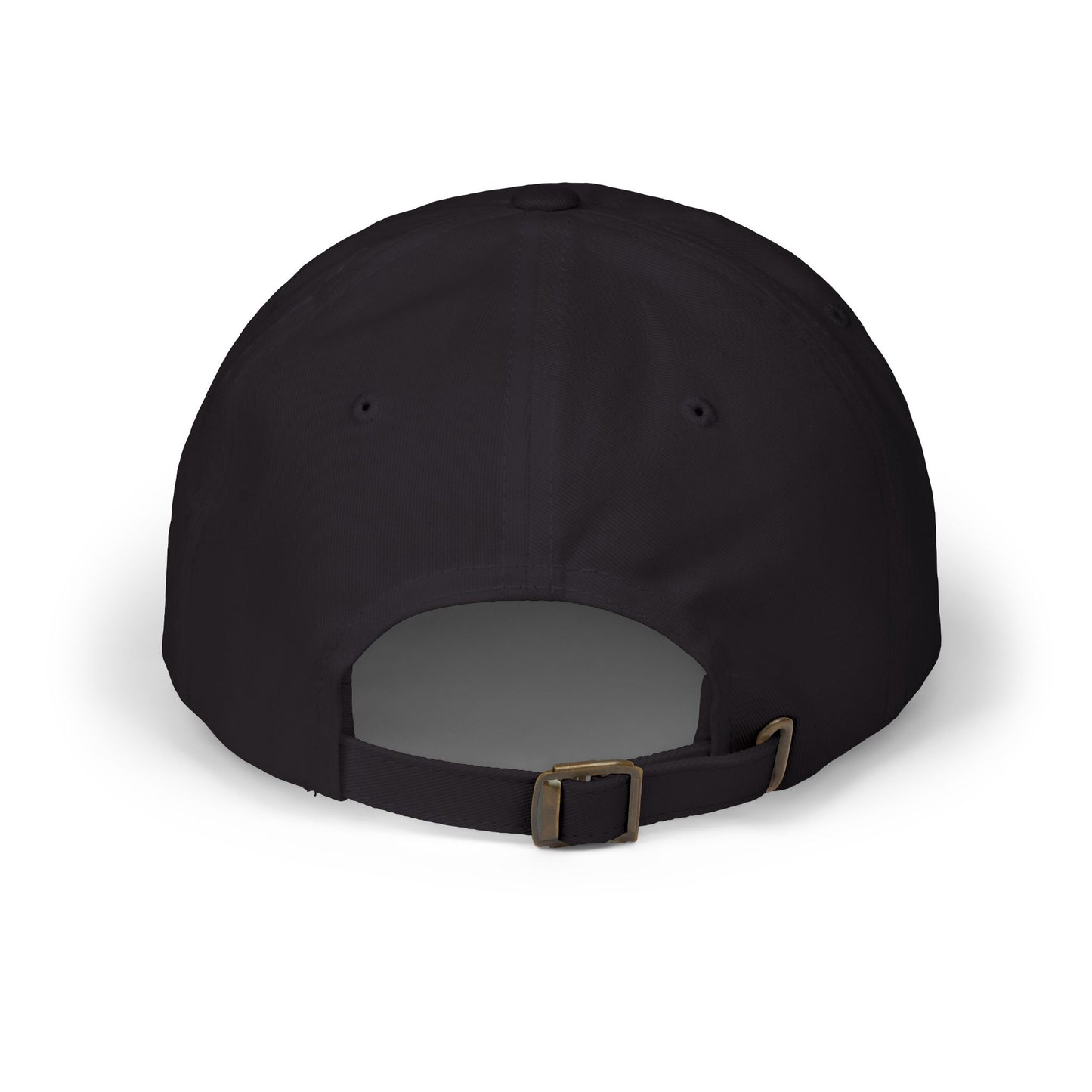 DEC NAD Hat