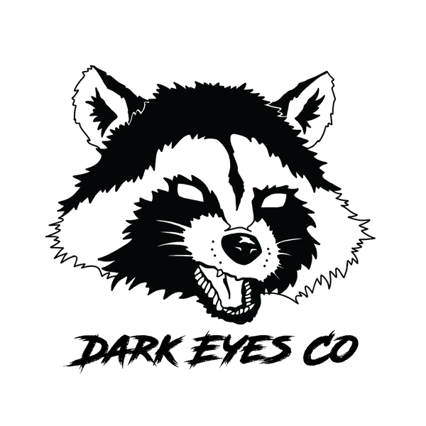 DarkEyesCo logo