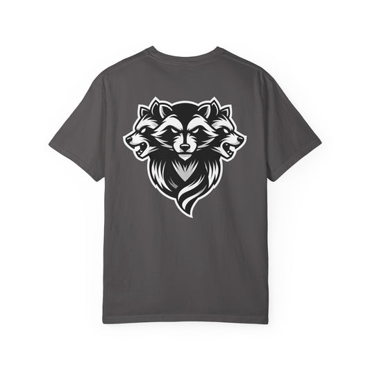 Tres Banditos Tee