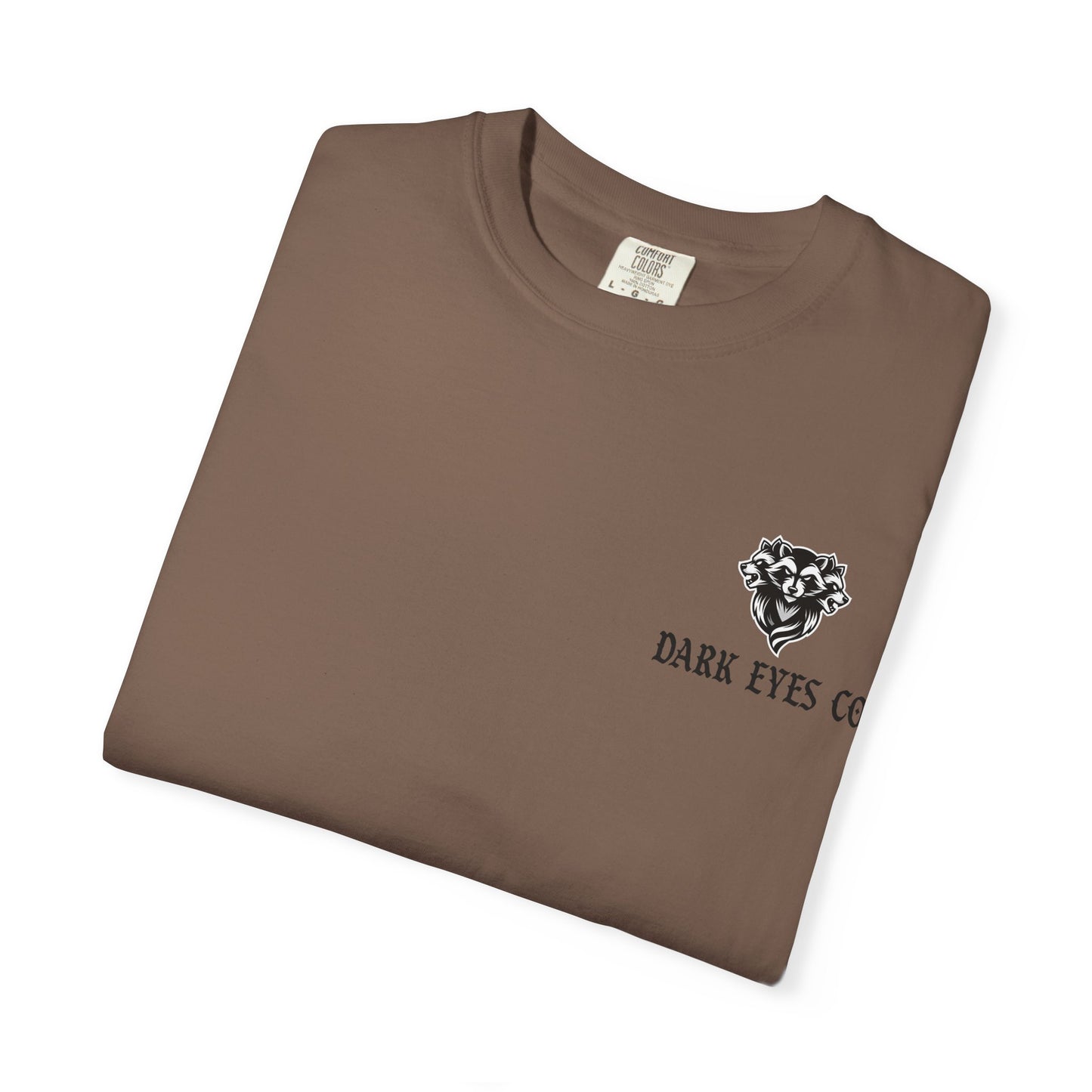 Tres Banditos Tee