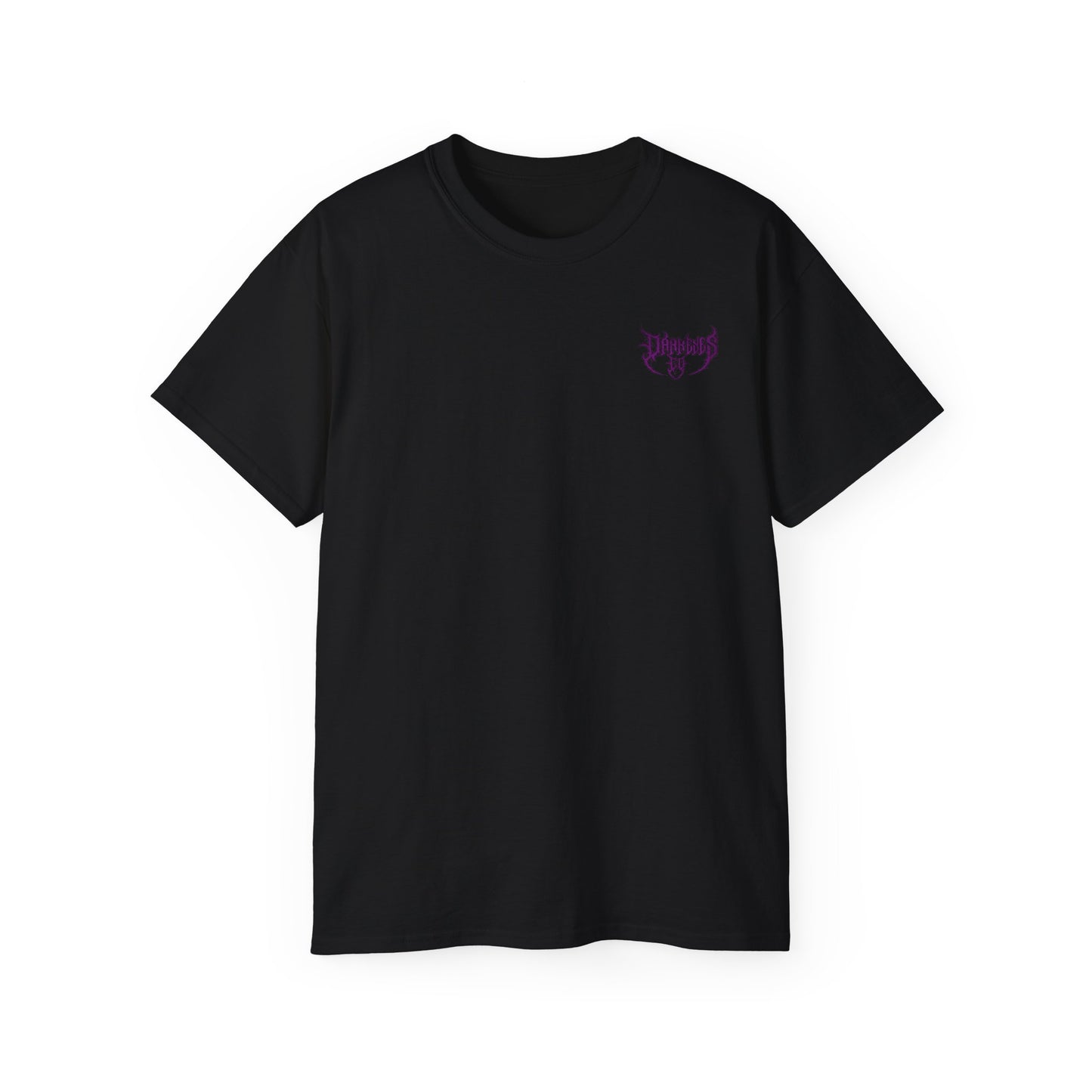 DEC Bussees Rip T Shirt