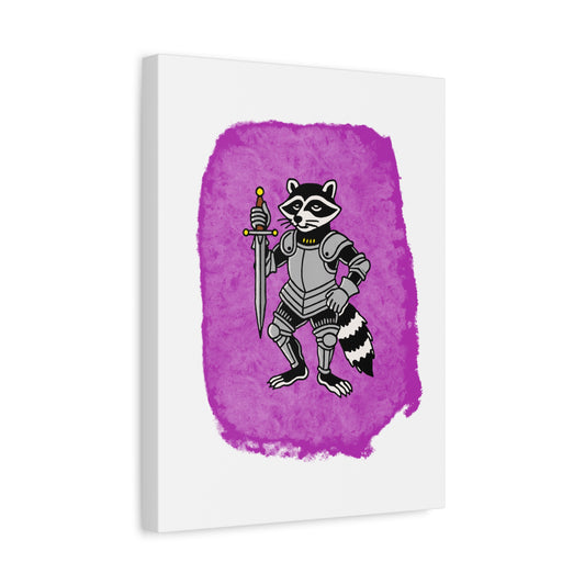 Knight Bandit