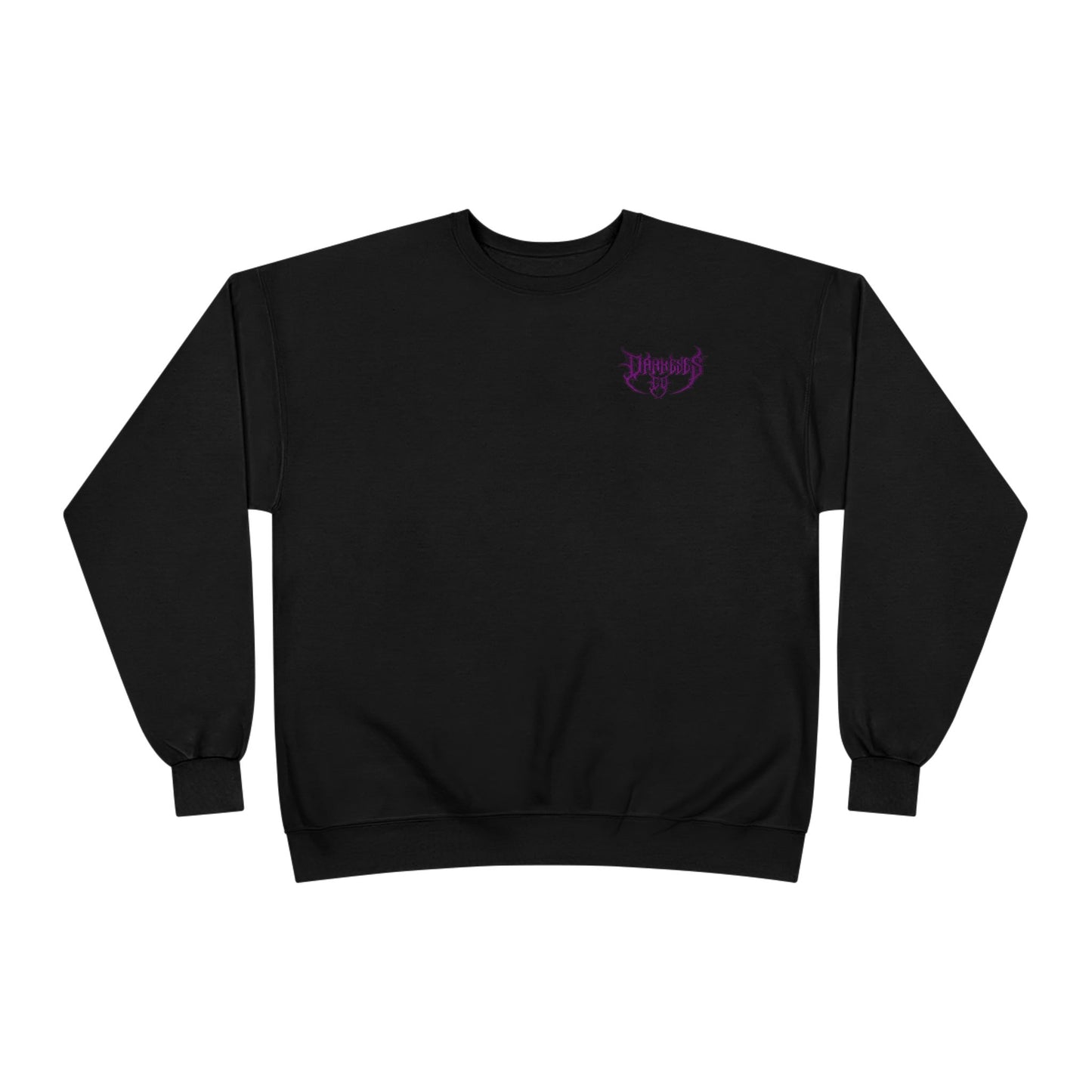 DEC Bussees Rip Crewneck Sweatshirt